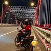 tuan.quoc628