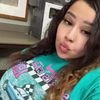 wmilycuterthenuuu