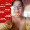 claudianeagu091