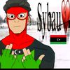 kinanmeizran