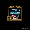 user52067051122463