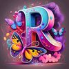 m.m.rashid1