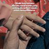 m.asep.gunawan94
