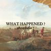 What happened TH