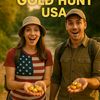goldhuntusa