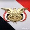 abdulrahman66904