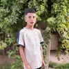 ahmmed.mansur