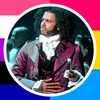 discover.daddy1776