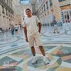 suresh.chaudhary8848