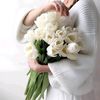 amal62323