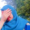 allah.is.my.good2