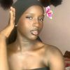 user8413579791210