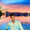 md.hasan7318