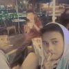 ikyy..07