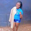 queen.jessy55