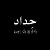 user_35313