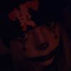 azrah_grant9119