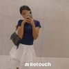ba_1234567g