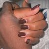 him.wa.her1