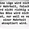 nichtsalsdiewahrh8