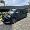 transfer.antalya.vip