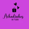 achadin.de.tudo