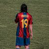 awga98