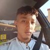 aissa.aissa0460