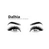 dalhia_lash