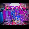 akhyan.dawar0