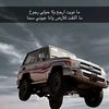 yhya.yhya422