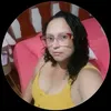 iltacilenemendess6
