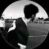 lx__r1hl