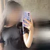 maiya.05x