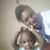 guerline.jean.pie73