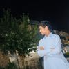 shah.hussain8551