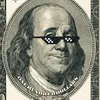 Empire of Wealth