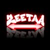 zeeta.cliprr