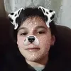 mayara.da.curimba.oxala