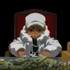 afroboylxny.11