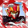 red_blitz.mcb