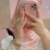 mariish458