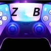 zbbro1