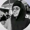 mlg_180