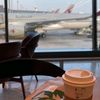 kynk777