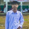 addailamy47