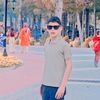 abumazin401