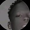 oumar.ndiaye942