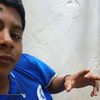 ngel.yumiluisa
