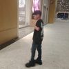 adamtalaat077
